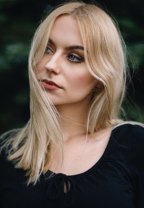 Nikon AF-S 50mm f/1.4G обектив Никон