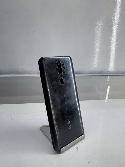 Oppo A5/64Gb/id4463/Ломбард ДД