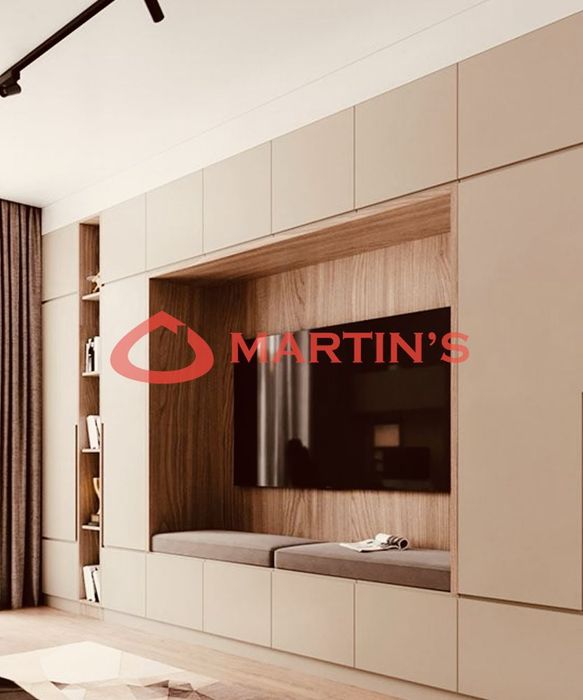 2-стаен в София-Кръстова Вада площ 99 цена 315000