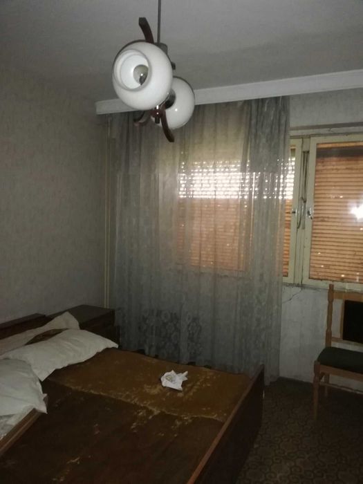 Продава се Тристаен апартамент в Добрич, Балик - 90 кв.м за 680 €/кв.м - Снимка #3
