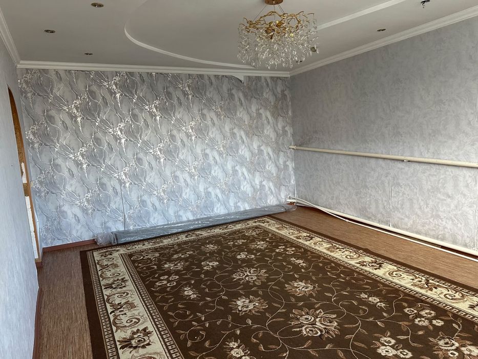 Продам дом в Боровском