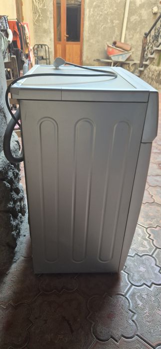 Самсунг стералка