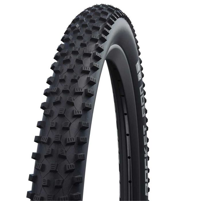 Външна гума Schwalbe ROCKET RON