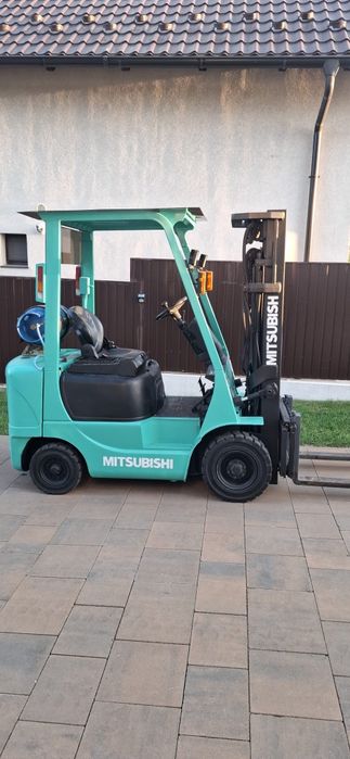 Vand motostivuitor