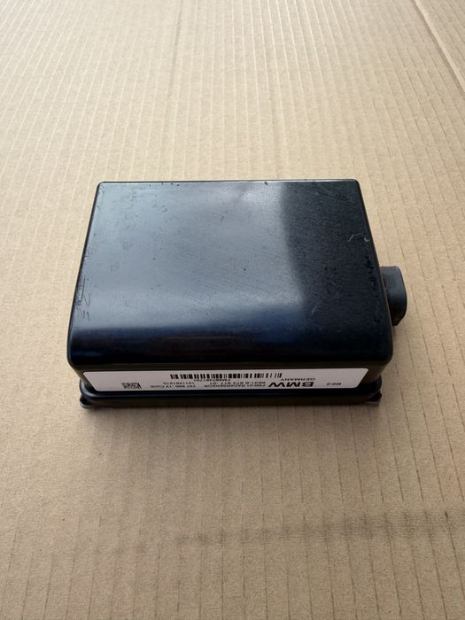 Distronic BMW Seria 1 2 3 4 5 6 7 X3 X4 X5 X6 : 6874817