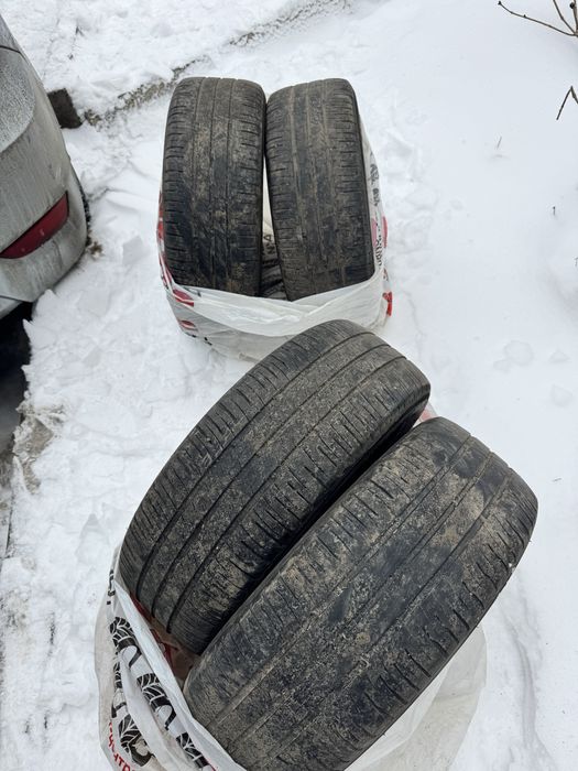 Шины , резина, балоны