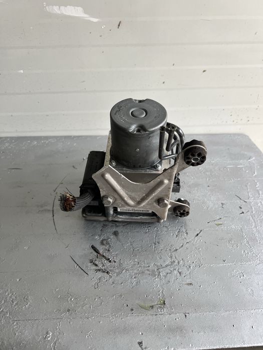 Pompa ABS BMW Seria 5 F10 N47 685280801