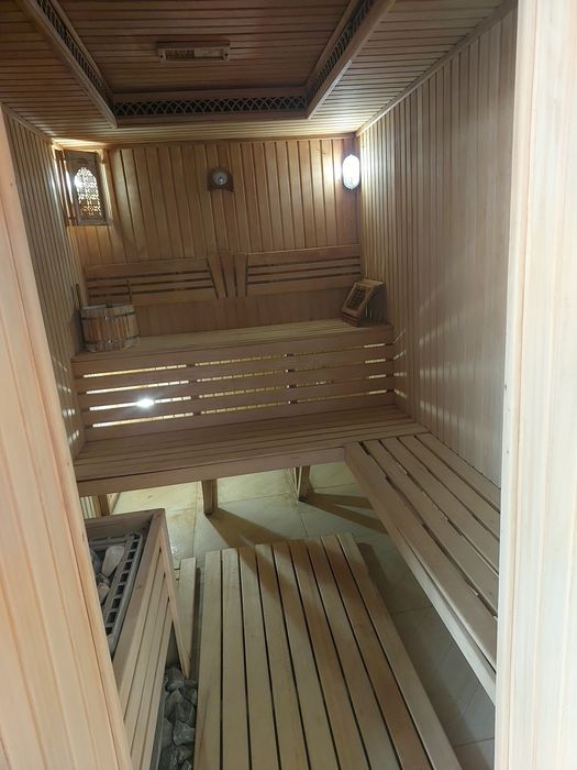 Продаётся СВОЯ дача в Коронкуле