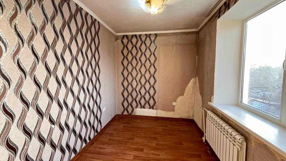 3 комн Арнагуль Империя