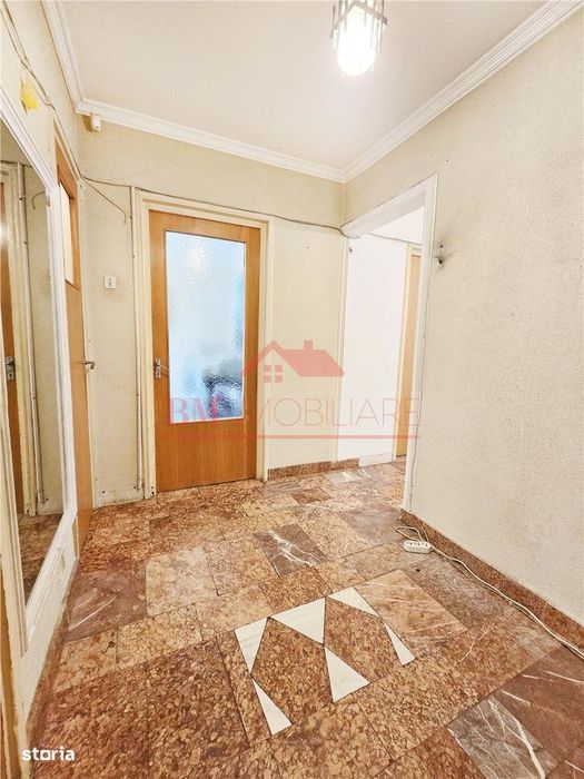 Apartament 4 camere Drumul Taberei