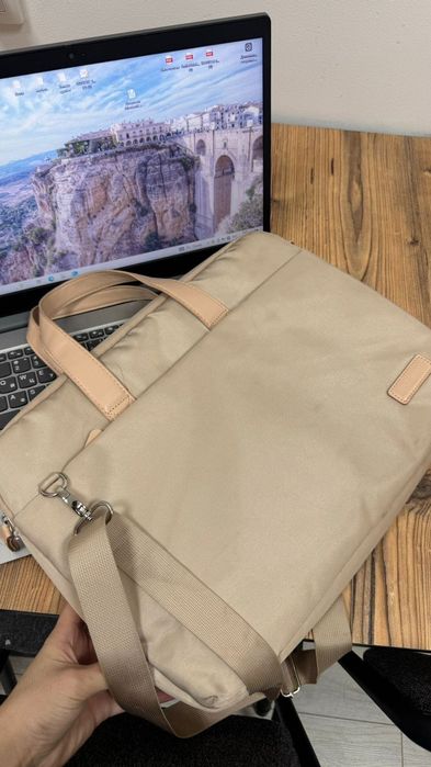 Ноутбук Lenovo Idea Pad 3