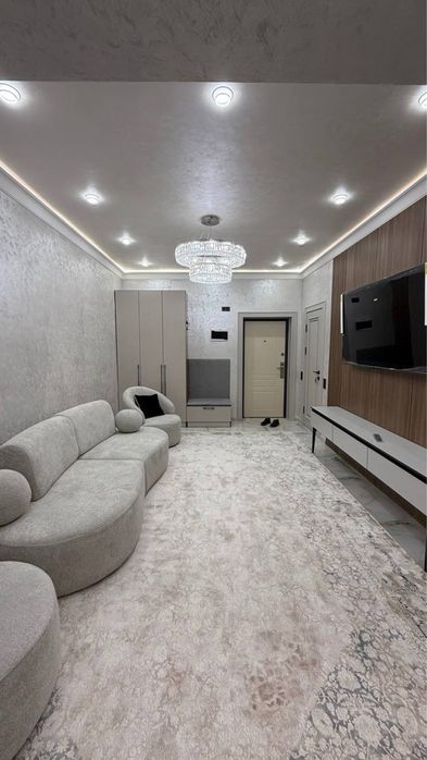 Продается 3 ком. Квартира на 3 этаже адрес Травматология