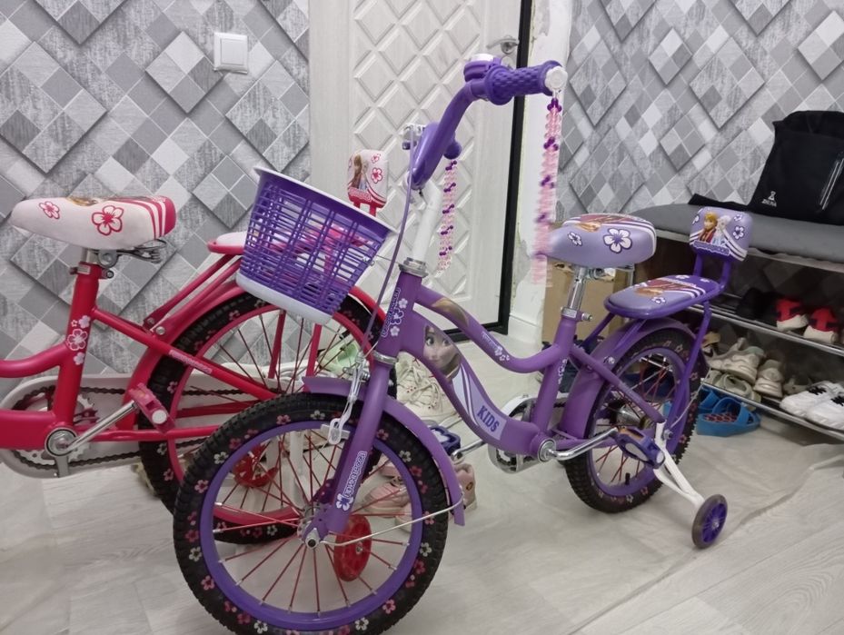 Состояние идеальное. Продам.