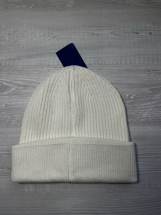 Caciula Polo Ralph Lauren