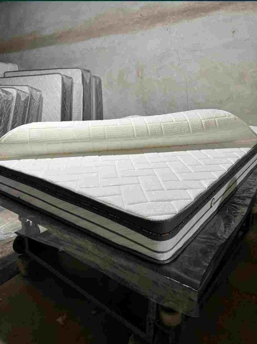 Matras Матрас 250 mingdan kvadrat m