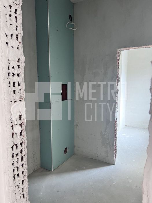 Продава се Четиристаен апартамент в София, Овча купел - 196 кв.м за 1378 €/кв.м - Снимка #8