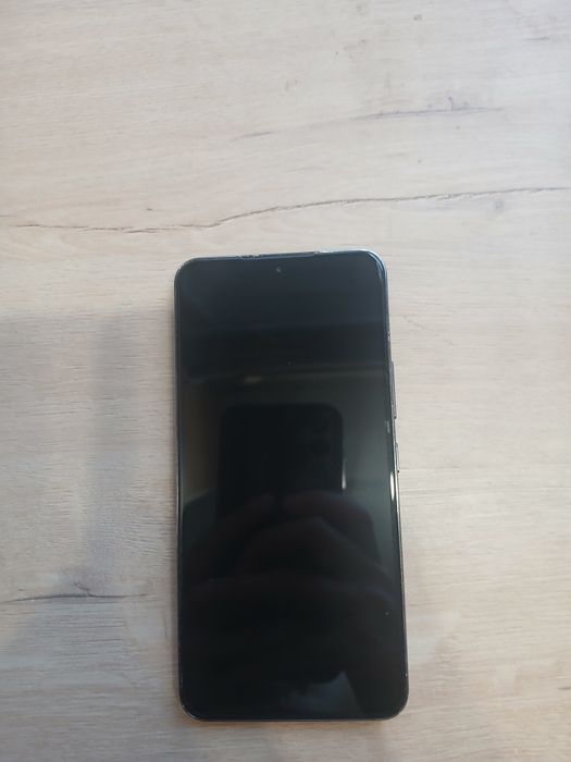 Samsung Galaxy s22