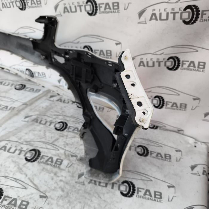 Bara fata Mercedes E-Class W207 Coupe Facelift an 2013-2014-2015-2016-