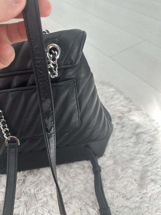 Rucsac Michael Kors original