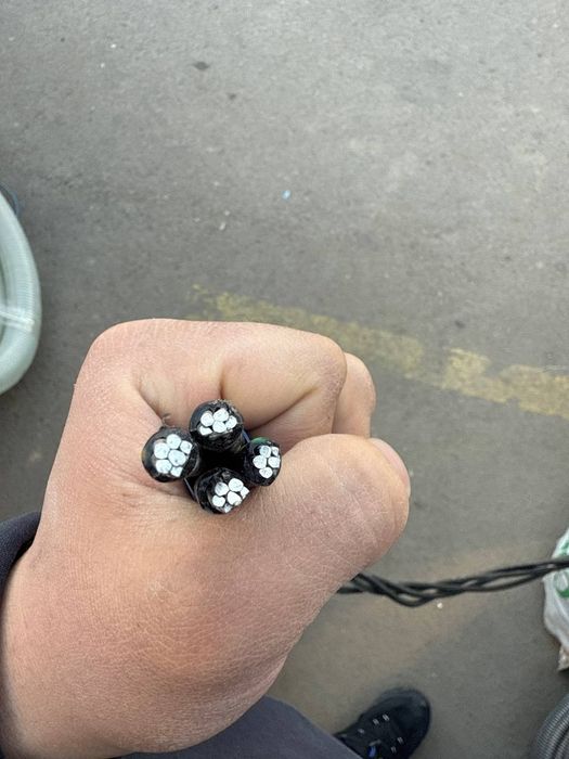 Сип кабел оптом.