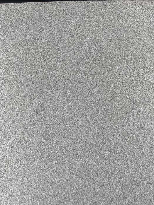 Светильники армстронг