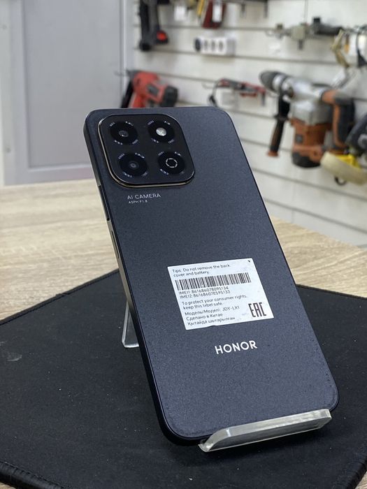 Honor X6B (osp14)