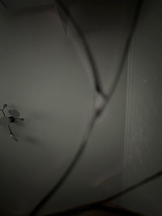 IPone 14pro 81% 128гб