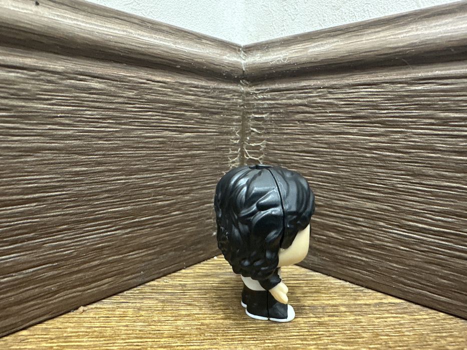 Фигурка «Очень странные дела»