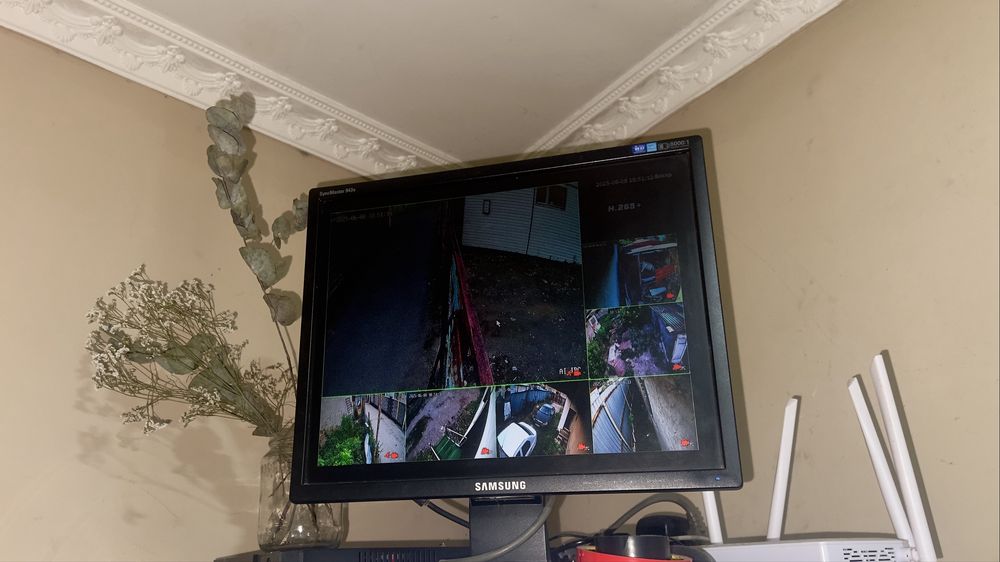 Продам срочно отдельно стоящий дом