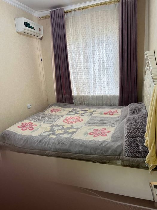 срочно продам свою квартиру