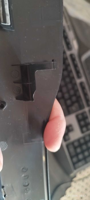 Logitech g15 keyboard