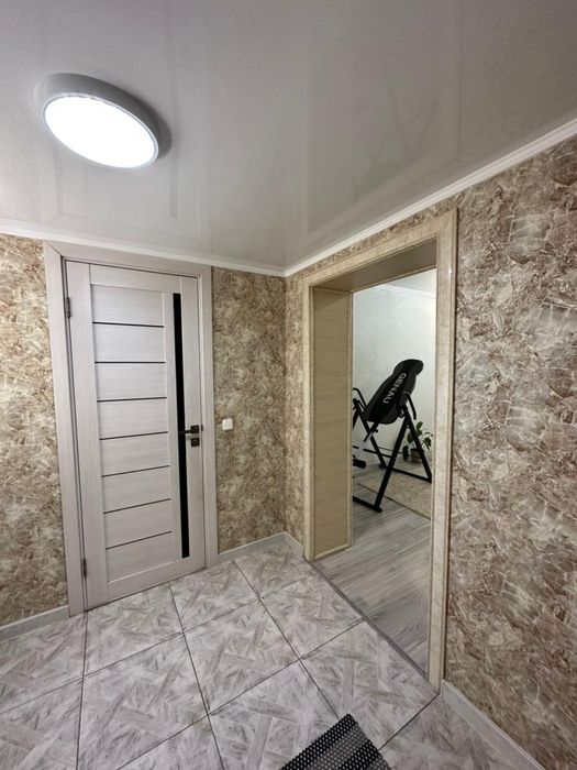 Продам дом в Заречном