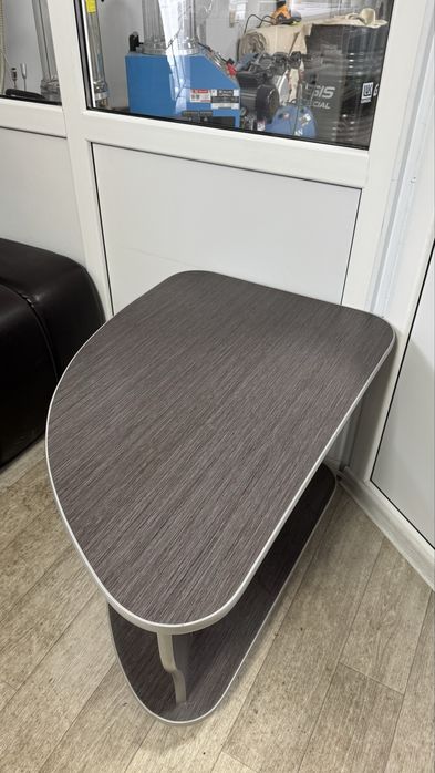 Продам ресепшен и другое срочно!