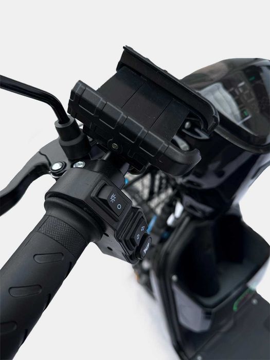 Skuter optom narxlarda elektr skuter электроскутер электр скутер