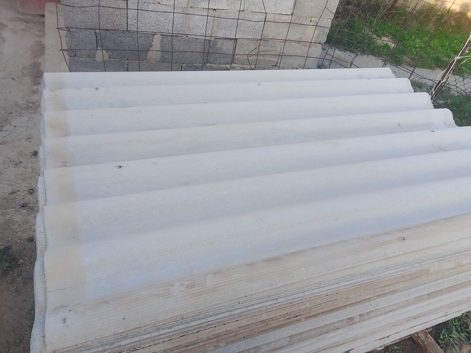 Шифр сатылады 80шт