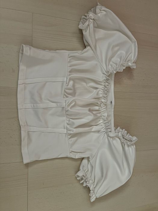 летни топове, всичко по 6€