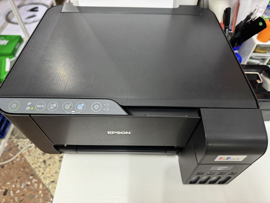 Продается готовый бизнес