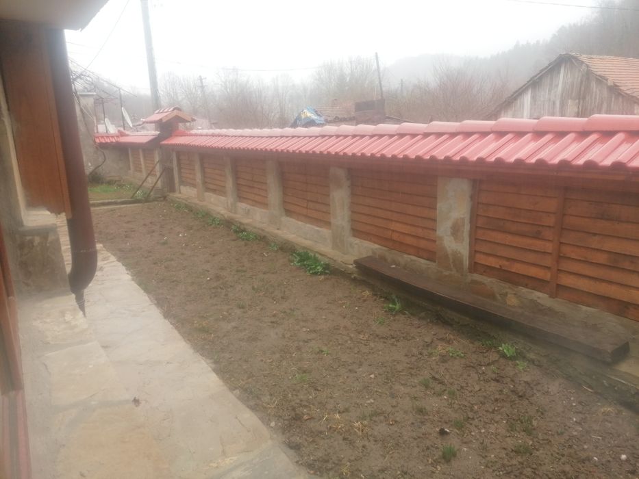 Продава се Къща в с. Дрента, Област Велико Търново - 150 кв.м за 663 €/кв.м - Снимка #3