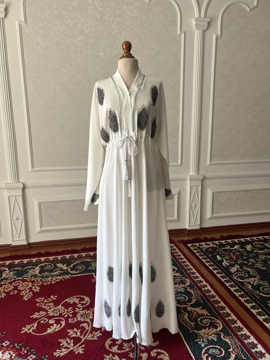 Umra Ayollar kóylagi