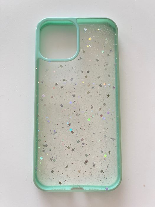 калъф/кейс за iphone 12 pro max !