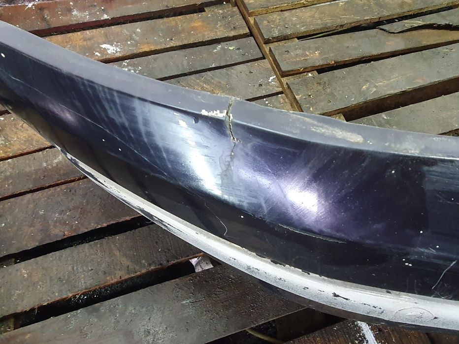 Bara fata 735288420 Fiat Stilo 1  [din 2001 pana  2010]