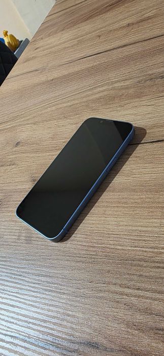 Ipone 14  128GB Blue