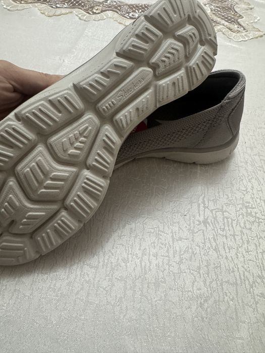 Original skechers razmer tushmadi