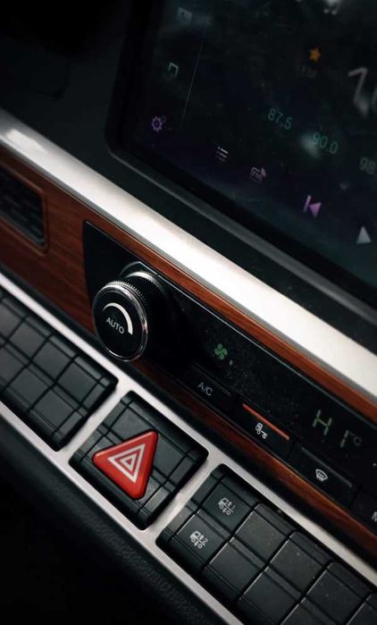 ХОВО Т9Н 2026 Ретардолик Улгуриб колилар ! Нарх кутарилиши кутилмокда!