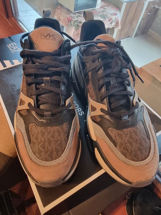Michael Kors  100% Оригинал