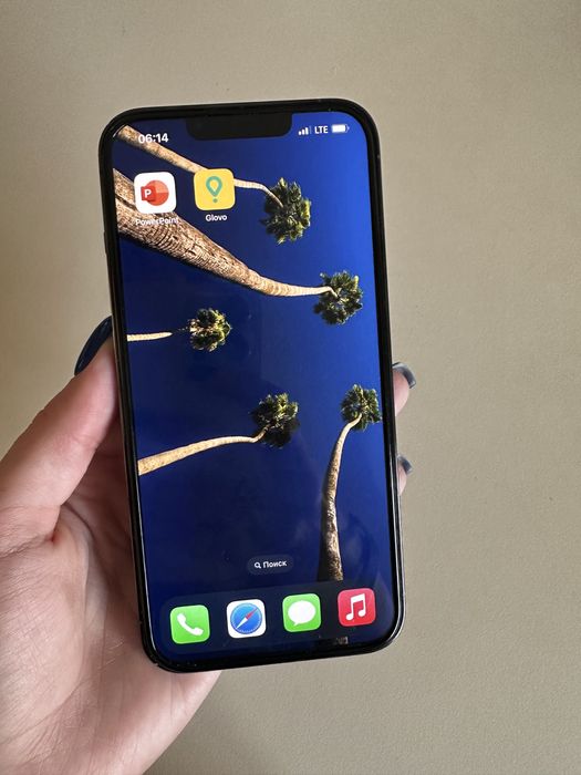 Iphone 13 pro 128гб