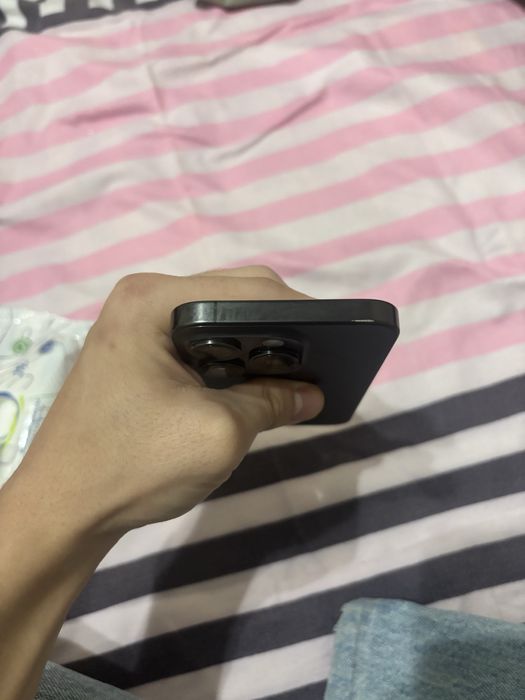 iPhone 15 про 128g