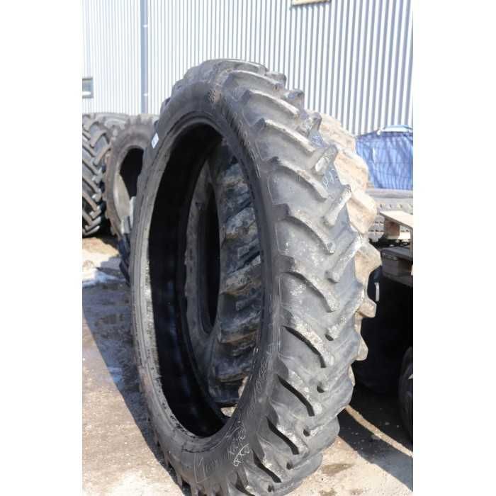 Anvelopa 300/95R52 Alliance Second Hand de Tractiune