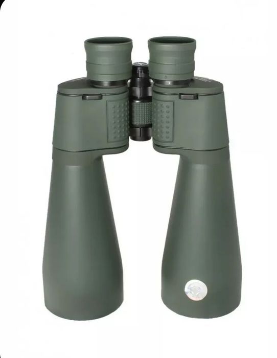 Бинокль Sturman Astro 25×70 с призмами ,,PORRO "