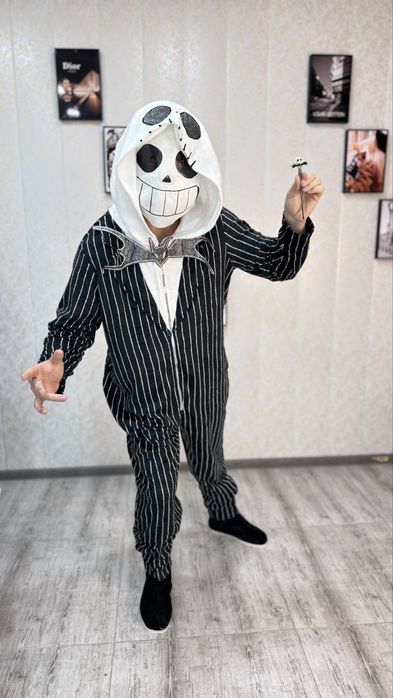 Аренда Карнавальных костюмов